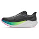 Hoka Rocket X 3